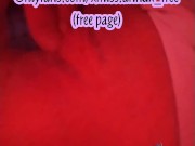 Tight pussy squirting (onlyfans)  13/16