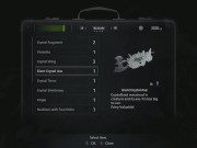 Let's Play Resident Evil Village Part 5 Exploring the village 12/16