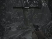 Let's Play Resident Evil Village Part 5 Exploring the village 13/16