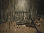 Let's Play Resident Evil Village Part 5 Exploring the village 14/16