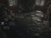 Let's Play Resident Evil Village Part 5 Exploring the village 15/16