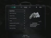 Let's Play Resident Evil Village Part 5 Exploring the village 16/16