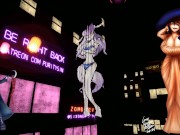 Let's Play Resident Evil Village Part 5 Exploring the village 2/16