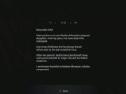 Let's Play Resident Evil Village Part 5 Exploring the village 3/16