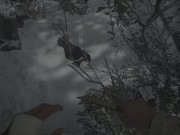 Let's Play Resident Evil Village Part 5 Exploring the village 4/16