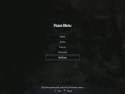 Let's Play Resident Evil Village Part 5 Exploring the village 5/16