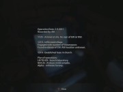 Let's Play Resident Evil Village Part 5 Exploring the village 6/16