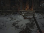 Let's Play Resident Evil Village Part 5 Exploring the village 9/16