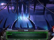 Warhammer 40k Inquisitor Trainer Part 8 11/16