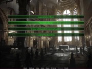 Warhammer 40k Inquisitor Trainer Part 8 14/16