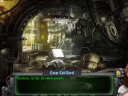 Warhammer 40k Inquisitor Trainer Part 8 15/16