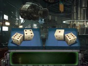 Warhammer 40k Inquisitor Trainer Part 8 3/16