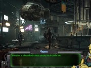 Warhammer 40k Inquisitor Trainer Part 8 4/16