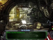 Warhammer 40k Inquisitor Trainer Part 8 6/16