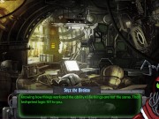 Warhammer 40k Inquisitor Trainer Part 8 7/16