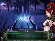 Warhammer 40k Inquisitor Trainer Part 8 9/16