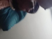 Before leaving for work play 14/16