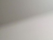 Before leaving for work play 16/16