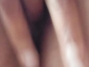 Before leaving for work play 3/16