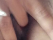 Before leaving for work play 5/16