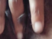 Before leaving for work play 6/16