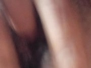 Before leaving for work play 8/16