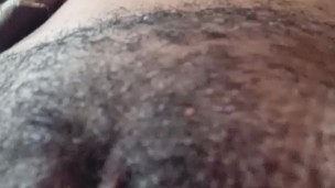 Antes de sair para brincar de trabalho