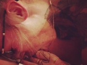 Skully Inkson - 70's Trip 3/16