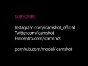 Милашка в школьной форме получает большой член в свою узкую киску 1/16