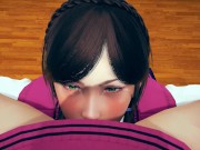 Naughty Class Room. Sexy School Girls 8/16