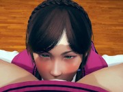 Naughty Class Room. Sexy School Girls 9/16