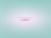 VRHUSH Rebecca Vanguard lets her piano teacher creampie her asshole 1/16