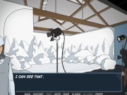 Book 5 Untold 16 Anal and Exhibition edited 11/16