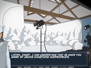 Book 5 Untold 16 Anal and Exhibition edited 12/16