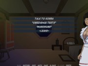 Book 5 Untold 16 Anal and Exhibition edited 13/16