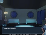 Book 5 Untold 16 Anal and Exhibition edited 15/16