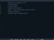 Book 5 Untold 16 Anal and Exhibition edited 2/16