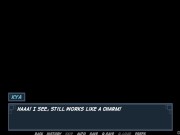 Book 5 Untold 16 Anal and Exhibition edited 4/16