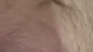 Gay Chub | twitter: atrophybody