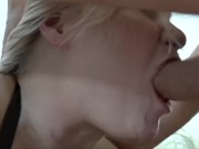 LACEY STARR - Lacey and Devon Sub Sluts 16/16