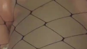 katyasinns sexy ass