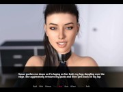 Freeloading Susan Domina Hardcore Sex In Latex