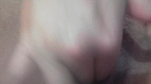 Amigas cogiendo 1