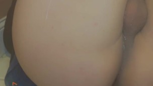 Ts cumming 
