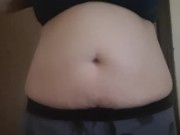 Short workout - Screenshot 1 of 16 - HD