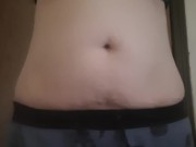 Short workout - Screenshot 11 of 16 - HD