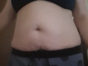 Short workout - Screenshot 12 of 16 - Workout