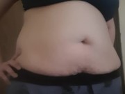 Short workout - Screenshot 13 of 16 - Bra