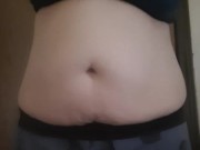 Short workout - Screenshot 14 of 16 - Nip Slip