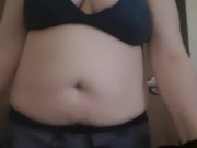 Short workout - Screenshot 2 of 16 - Workout